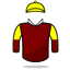 Royal Chant