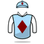 Time Leader