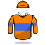 Alder