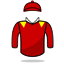 Camorra