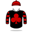 Dunkel