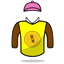 Suizuro