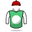Shagpyle