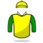 King's Gambit