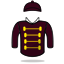 Valiant King
