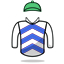 Squire Danagher
