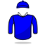 Quickstep