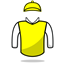 Cracksmania