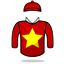 Highfield Princess
