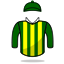 Chesspiece