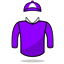 Walbank