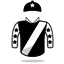 Present Soldier