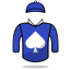 Lofty Strike