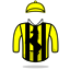 Billaway