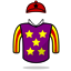 Vaucelet