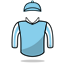 Mage