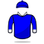Wodao