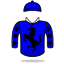 Elzora