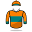 Protagonist