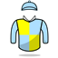 Rumstar