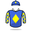 Chameron