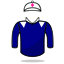 Rhaenyra