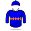 Theleme
