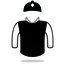 Flooring Porter