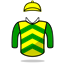 Amellata