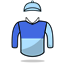 Mooneista