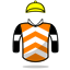 Castle Star