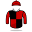Hippodrome