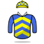 Desert Crown