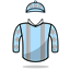 San Salvador