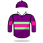 Ahorsewithnoname