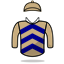 Sirona