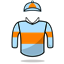 Coachello