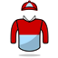Moss Tucker