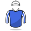 Hi Royal