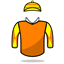 Ottilien