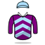 Stormbuster