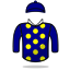 Royal Aclaim