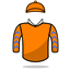 C Z Rocket