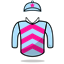 Sarsons Risk