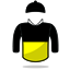 Mo'unga