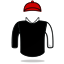 Burglar