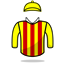 Amokura