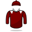 Chairman