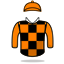 Shaiyhar