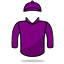 Charterhouse